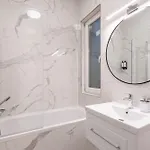 Apartmán Lazar 16 - Royal Opera Suite, Location By Bqa *