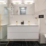 Apartmán Lazar 16 - Royal Opera Suite, Location By Bqa *