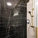Apartmán Lazar 16 - Royal Opera Suite, Location By Bqa *