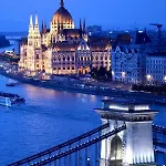 Apartmán Lazar 16 - Royal Opera Suite, Location By Bqa *